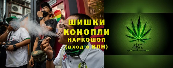 твердый Верея